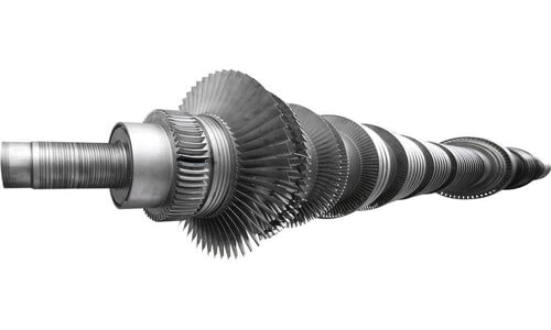 Electrical-Power-System