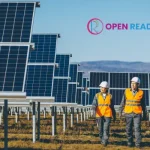 modern-solar-power-plants-operation