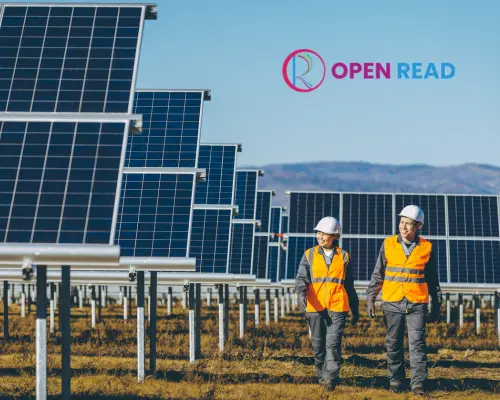 modern-solar-power-plants-operation