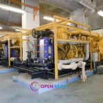 diesel-power-plants-working-merits-demerits/