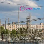 types-of-electrical-substation/