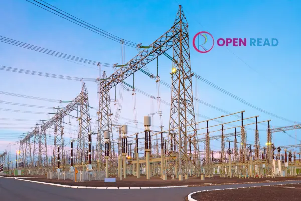 types-of-electrical-substation/
