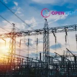 electrical-power-system-basic-and-advance