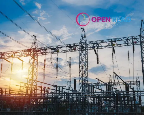 Modern Electrical Power System Basic and Advance