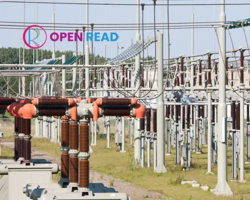 electrical-power-system-basic-and-advance