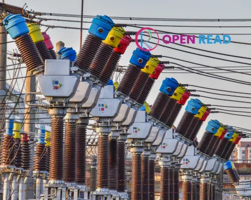 electrical-power-system-basic-and-advance