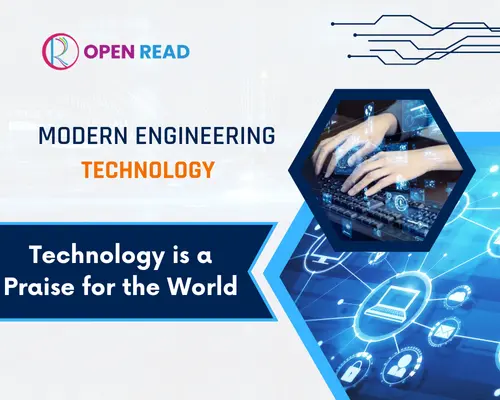 engineering-science-and-technology-for-the-modern-world