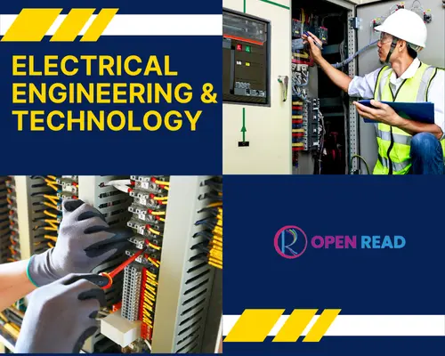 engineering-science-and-technology-for-the-modern-world