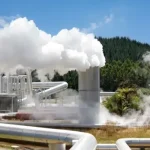 geothermal-power-plant