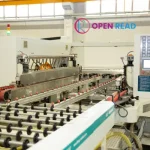 learn-industrial-automation