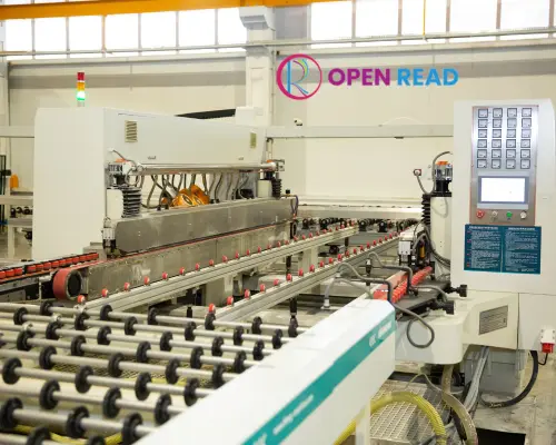 How to Learn Industrial Automation?