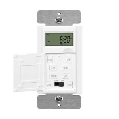 low-voltage-digital-timer-switches