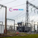 protection-of-high-voltage-power-system