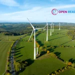 wind-power-plants-working