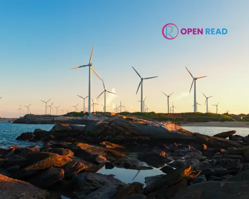 wind-power-plants-working