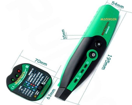 How to Choose the Best Circuit Breaker Finder with GFCI Tools?