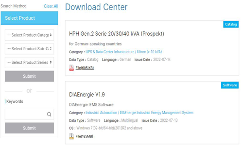 delta-ispsoft-programming-software