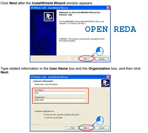 delta-ispsoft-programming-software