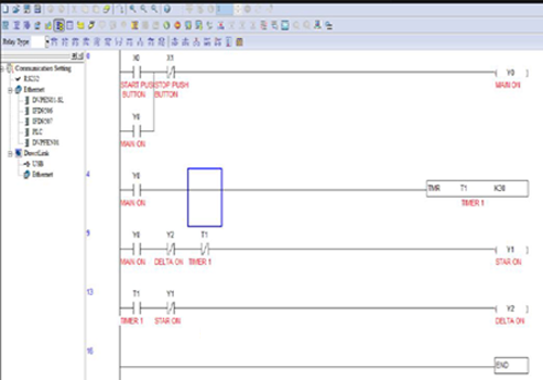 delta-plc-programming