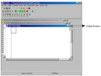 delta-wplsoft-programming.