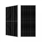 Monocrystalline-solar-panel