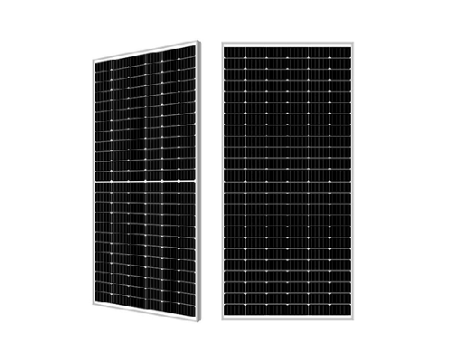 Why Monocrystalline Solar Panels are the Best Solar Panels? 