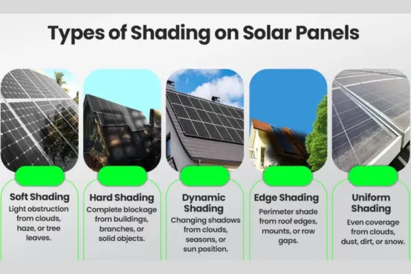 Key-Factors-Affecting-Solar-Panel-Direction
