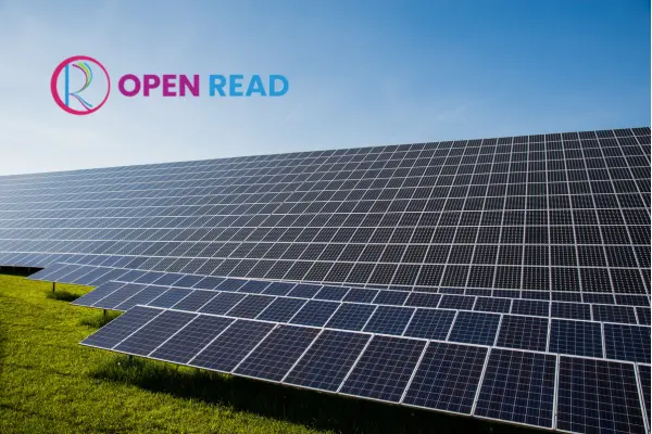 best-portable-monocrystalline-solar-panels