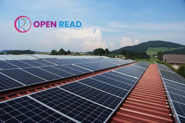 best-portable-monocrystalline-solar-panels