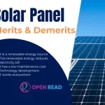 what-is-the-advantage-and-disadvantage-of-solar-energy