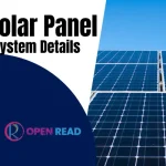 solar-panel-all-details