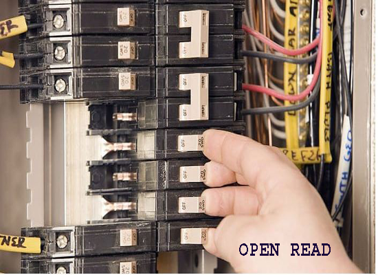 Does-the-circuit-Breaker-go-bad