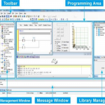 Download-Delta-ISPSoft-3.15-programming-software
