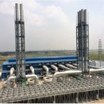 How does Diesel Power Plant Generate Electricity