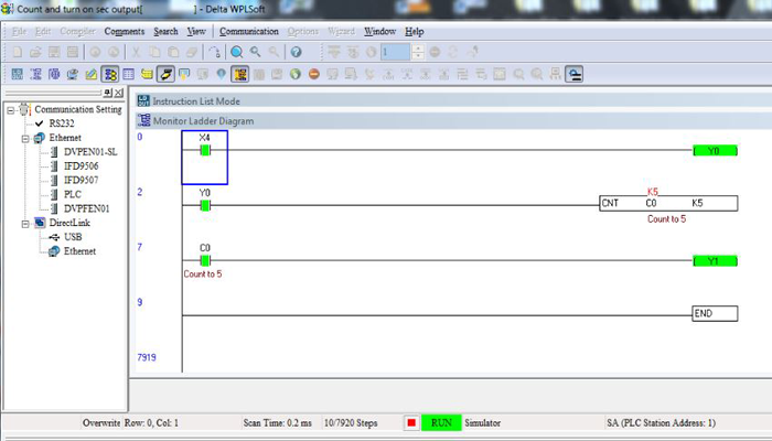 WPLSoft-2.50-free-downloads