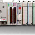 delta-wplsoft-2.51