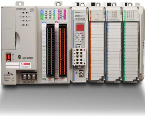 Delta PLC Software Free Download WPLSoft 2.51