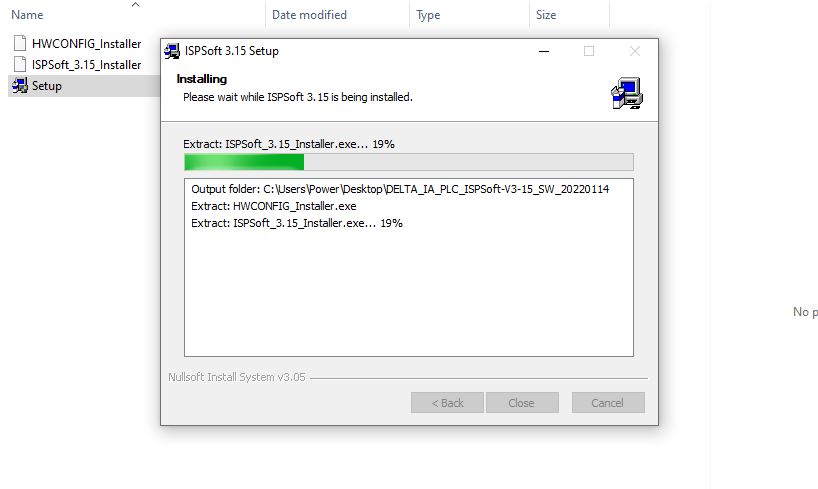 ispsoft-3.15-download