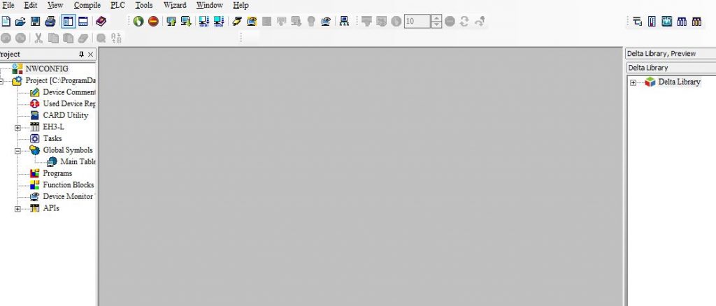 ispsoft-programming