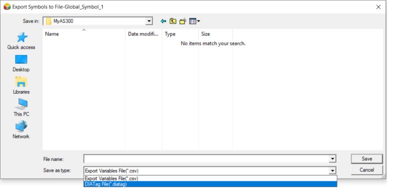 ispsoft-programming