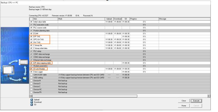 ispsoft-programming