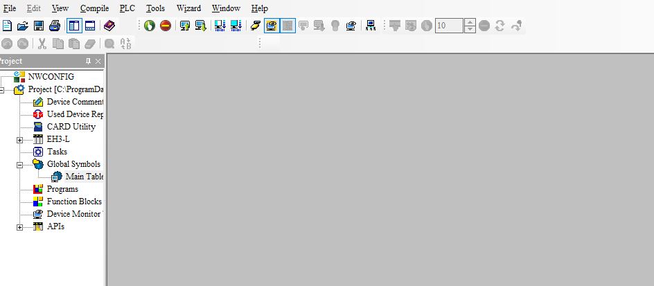 ispsoft-programming