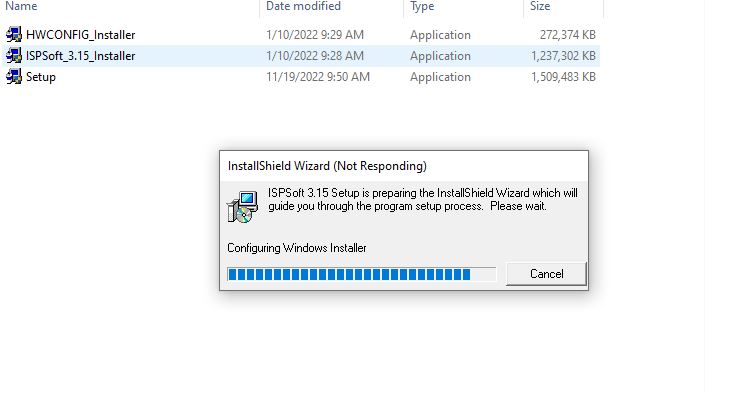ispsoft-3.15-download