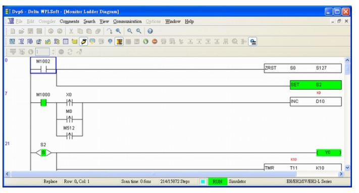 plc-simulation