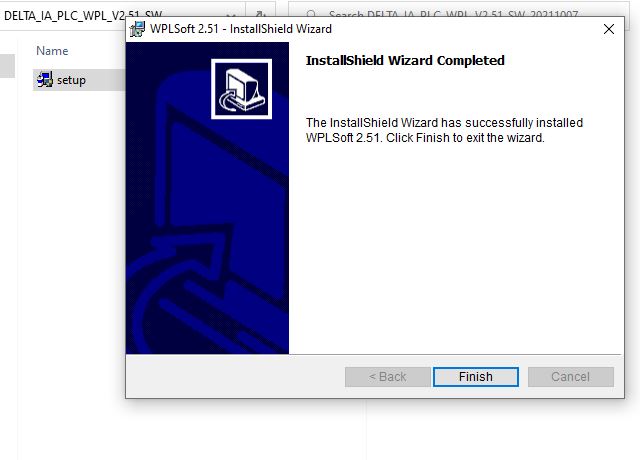 plc-software-download
