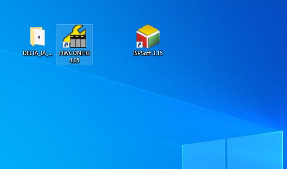 programming-file