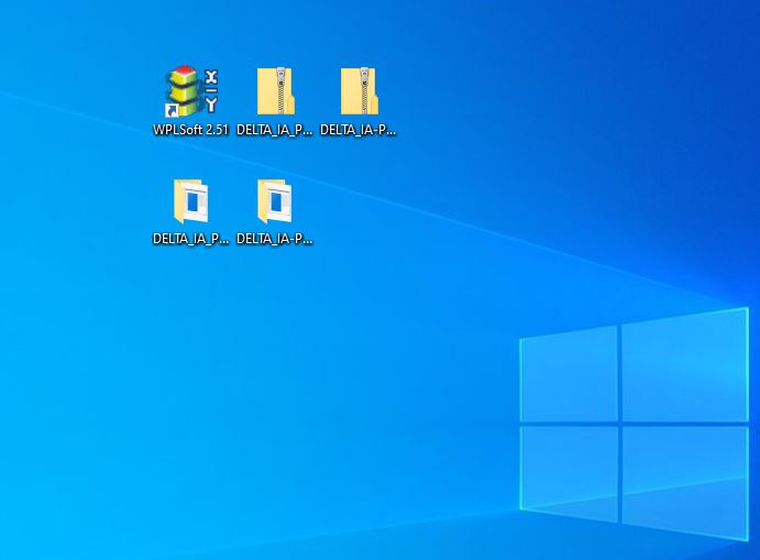 wplsoft-download