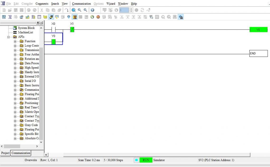wplsoft-programming-2.51-software