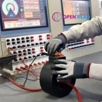 how-to-test-24v-transformer-with-multimeter