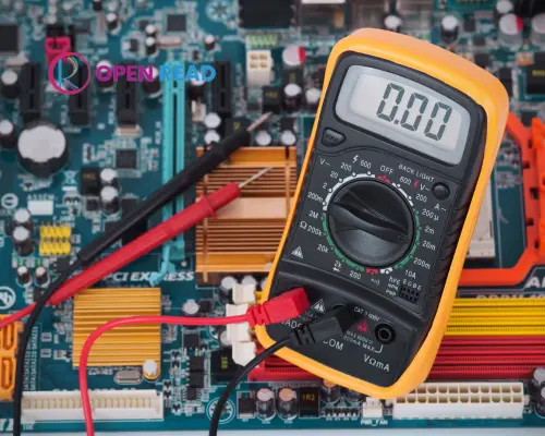 what-are-the-two-types-of-multimeter